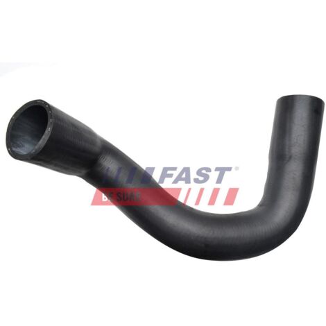 TUYAU DE REFROIDISSEUR INTERMÉDIAIRE FT61811 FAST