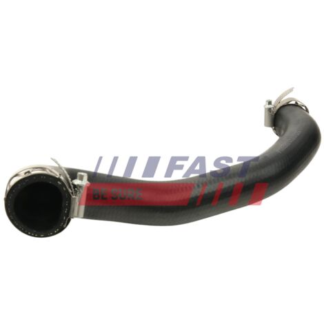 Tube de turbine FT65531 rapide (1/3)