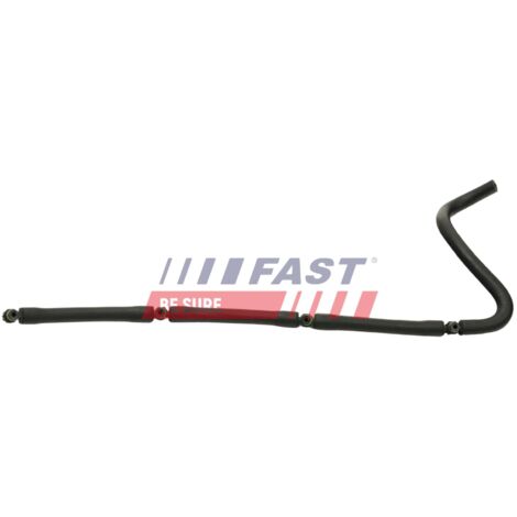 Conduite de carburant FT00233 rapide (1/3)