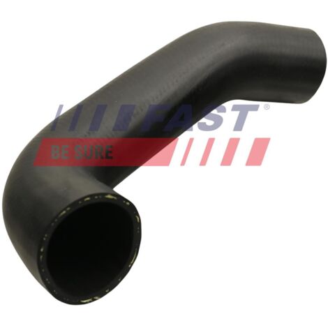 Tube de turbine FT65526 rapide (1/2)