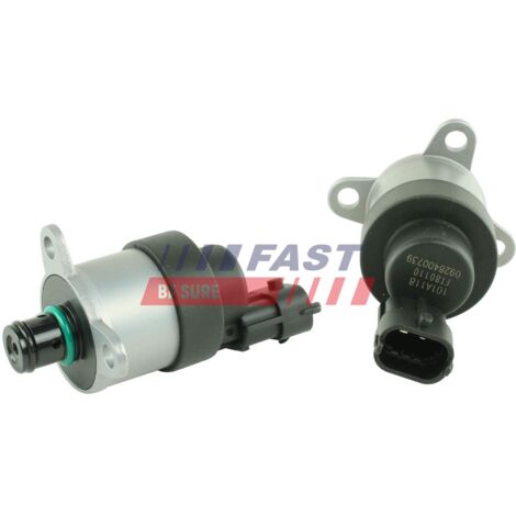 Régulateur de pression de carburant FT80110 rapide (1/2)