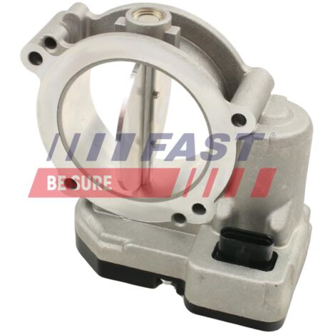 Manette des gaz FT50425 rapide (1/4)