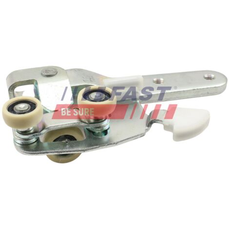 GUIDE DE PORTE FT95512 RAPIDE (1/2)