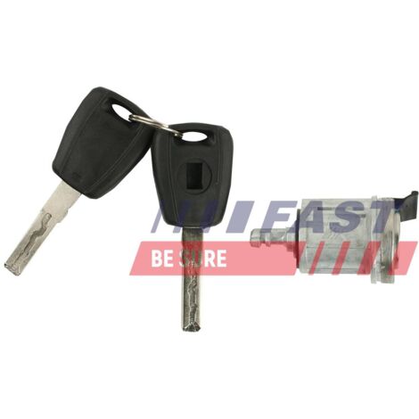 INSERT DE SERRURE FT94178 RAPIDE
