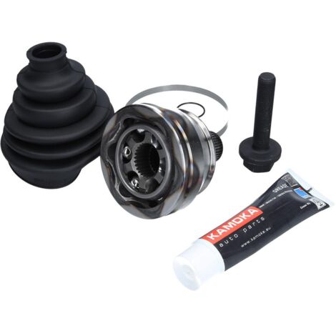 Kit de joint d'arbre de transmission 7432 Kamoka (1/4)