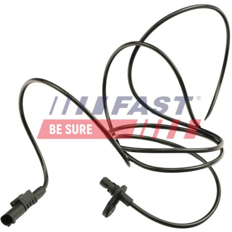 Capteur ABS FT80526 rapide (1/2)