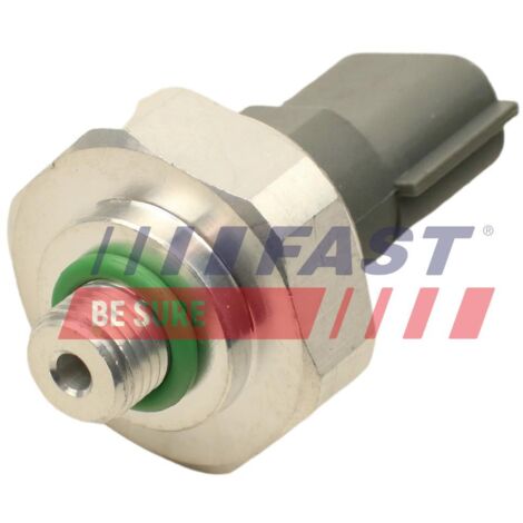 Capteur de pression de climatisation FT59306 rapide (1/3)