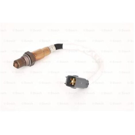 Sonde lambda 0258006720 Bosch