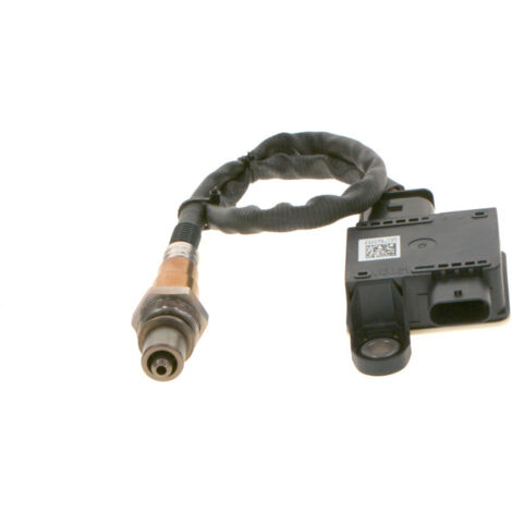 CAPTEUR DE PARTICULES 0281007099 BOSCH