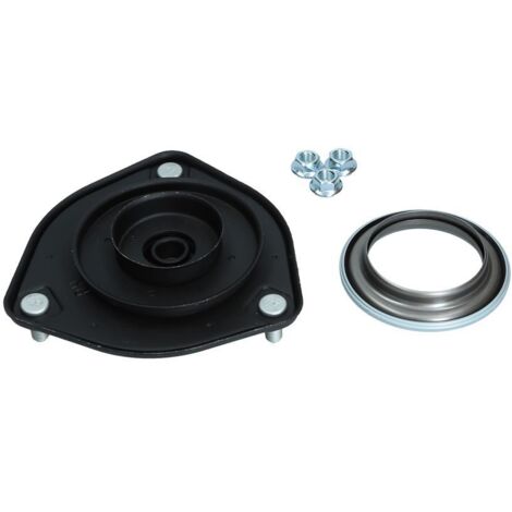 Kit de réparation, coupelle de suspension arriere pour CHEVROLET