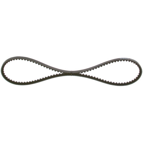 Courroie d'accessoire - BOSCH - 1 987 946 064