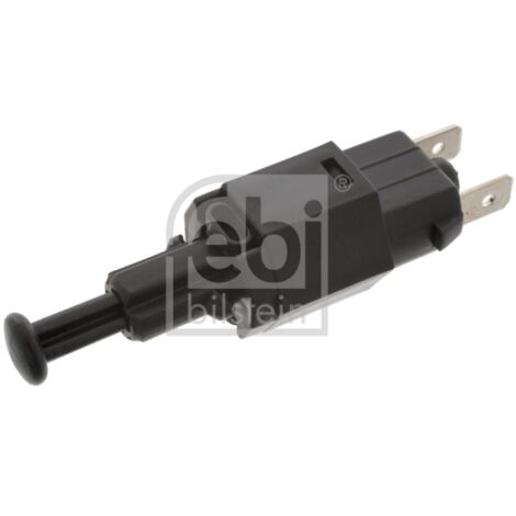 COLONNE DIRECTION INTERRUPTEUR Montage Moteur Frein 48591 Par febi