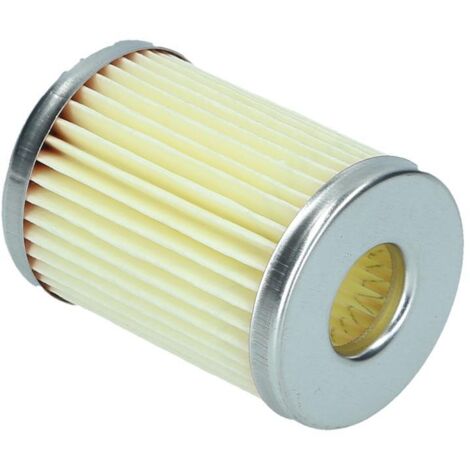 Filtre à gaz GPL F700601 Kamoka