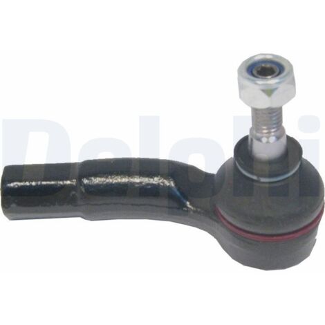 DELPHI TA3266 Biellette De Direction - Compatible Jaguar XF XJ F-Type Sportbrake - Réf. C2C13835 C2C18419
