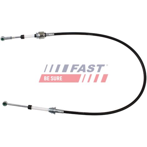 Rock-Shox - Kit de levier de blocage pour fourche et amortisseur