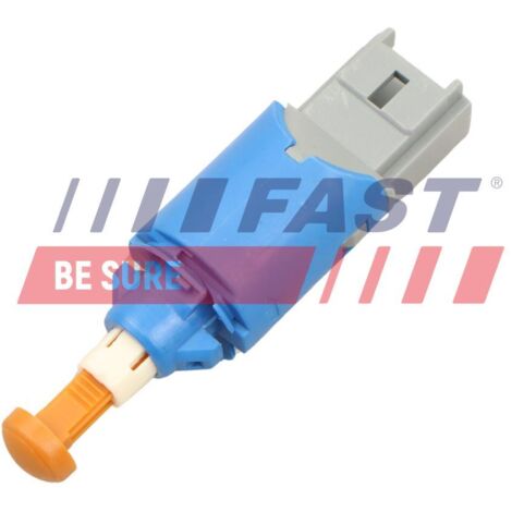 Interrupteur 3 Voies Shocktech Pour Autococker - Palmer's Quick Switch - ST-BOMB USA