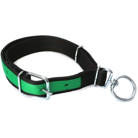 N/A (1/3)