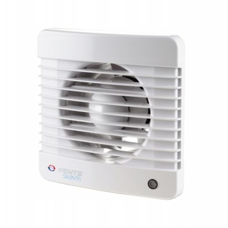 100 mm Ventilateur tuyau Ventilateur gaine Vent Tubulaire Évacuation Silencieux 100 mm Ventilateur tuyau Ventilateur gaine Vent Tubulaire Évacuation Silencieux
