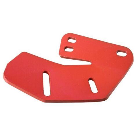 N/A (1/2)