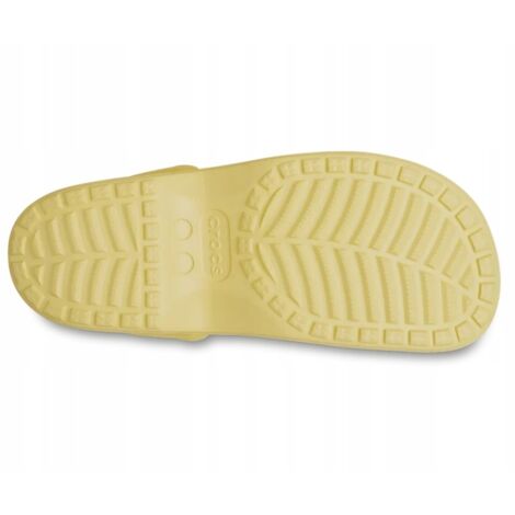 SABOTS CROCS CLASSIC MARY JANE T 210616 C8 I EU 2425 DAYLILY
