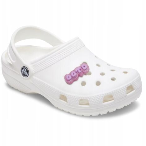 Paillettes Pluie Violette - Sisi la paillette - De Jolies Choses