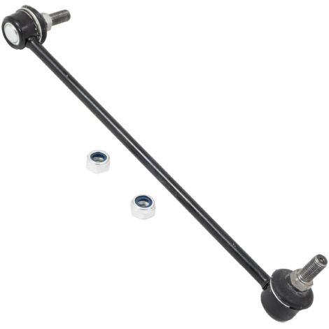 BIELLETTE DE STABILISATEUR AVANT GAUCHE KIA RIO II BERLINE (1/2)