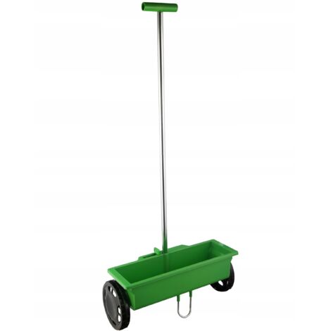 SEMOIR UNIVERSEL 6 L