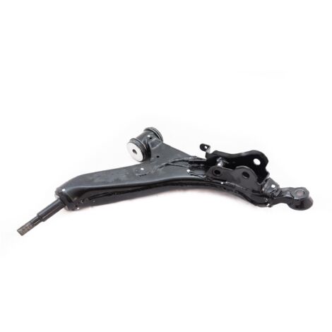 BRAS DE SUSPENSION AVANT DROIT LEXUS IS II (E2) / GS (S19) (1/2)