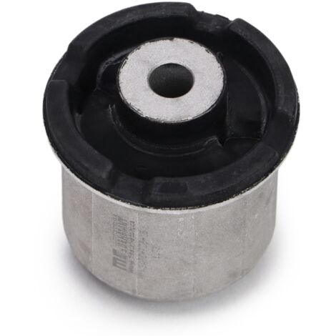 Bague de bras de suspension avant gauche/droite MERCEDES Classe E (S211 W211) (1/5)