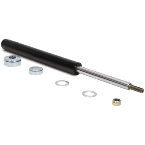 AMORTISSEUR avant AUDI 80 B3, 80 B4 berline COUPE B3 (1/4)
