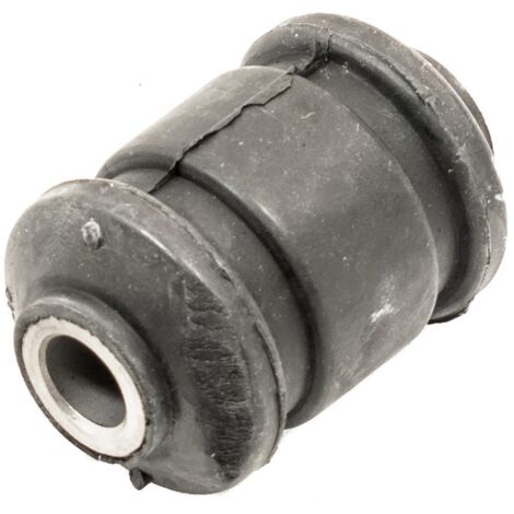 BAGUE DE BRAS DE SUSPENSION AVANT G/D VW TRANSPORTER IV 7DE (1/2)