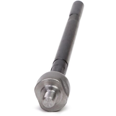 CREMAILLERE DE DIRECTION AVANT CITROEN C4 PEUGEOT 307 (1/5)