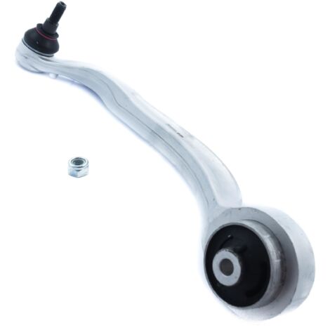 Bras de suspension avant gauche AUDI A4 B6/B7 SEAT EXEO 29855 (1/2)