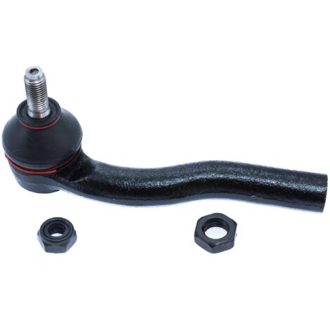 ROTULE DE DIRECTION AVANT GAUCHE FIAT PANDA liftback 169 (1/2)