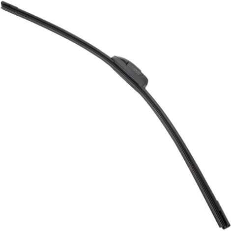BALAI D'ESSUIE-GLACE PLAT 560 mm (22') - 1 pièce (1/2)