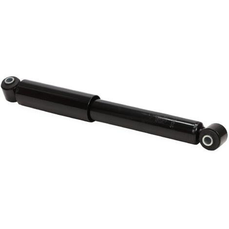AMORTISSEUR ARRIÈRE PEUGEOT 807 CITROEN C8 FIAT ULYSSE (1/5)