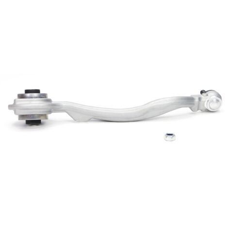 BRAS DE COMMANDE AVANT DROIT MERCEDES C W204 S204 E C207 (1/5)