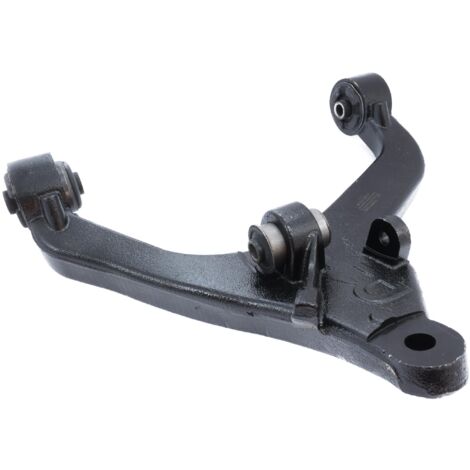 BRAS DE COMMANDE AVANT DROIT JEEP CHEROKEE (KJ) (1/2)