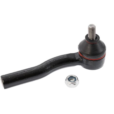 ROTULE DE DIRECTION AVANT GAUCHE ALFA ROMEO LANCIA FIAT (1/2)