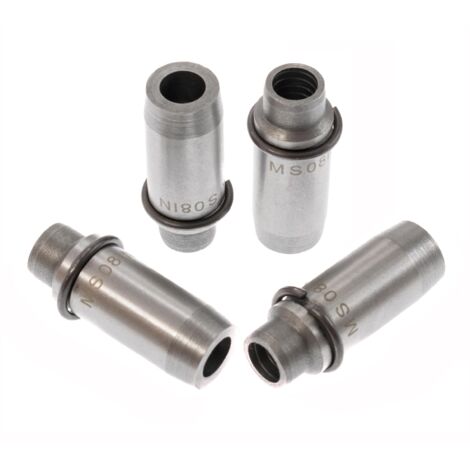 Guides pour soupape d'aspiration LADA 110, SAMARA NOVA KALINA (1/2)