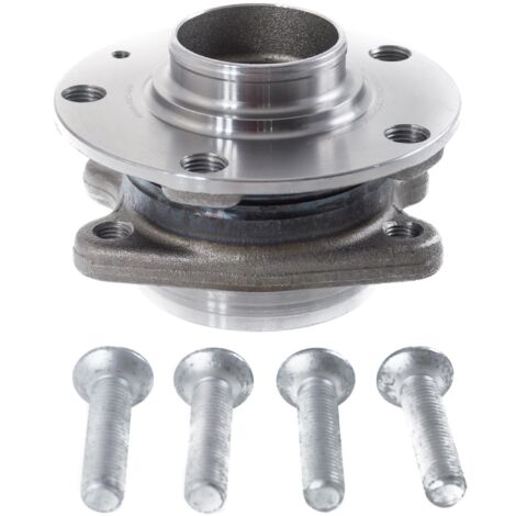 Roulement de moyeu arrière gauche/droit pour Audi A6 C6 4F2  Avant 4F5