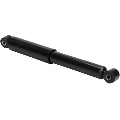 2x A.B.S. HANDBREMSSEILE HINTEN passend für FIAT IDEA LANCIA MUSA LINKS