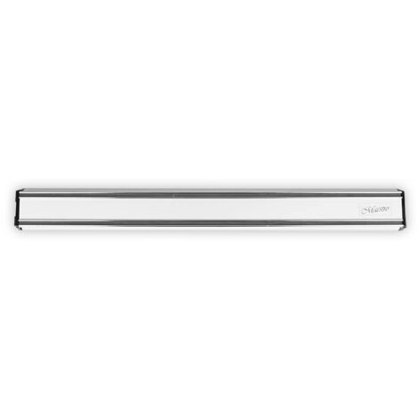 Bande magnétique pour couteaux, accessoires de cuisine, 40 cm MAESTRO MR-1442-40
