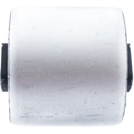 Silentbloc de bras de suspension avant gauche/droite « MS » BMW 5 (E60), 5 (E61), 6 (E63), 6 (E64) 2.0-5.0 12.01-12.10 (1/2)