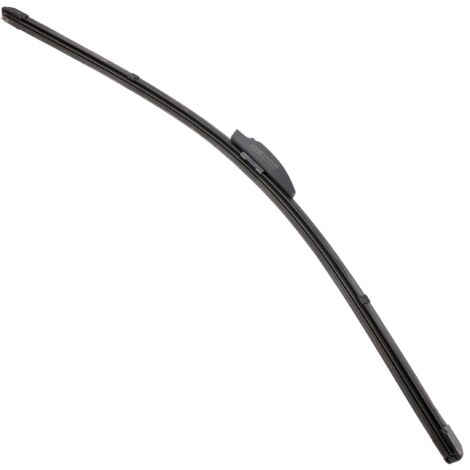 BALAI D'ESSUIE-GLACE PLAT 580 MM (23') - 1 pièce (1/2)