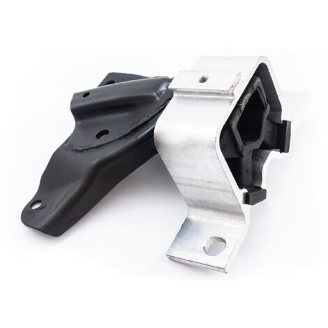 Support moteur droit RENAULT LOGAN DACIA SANDERO