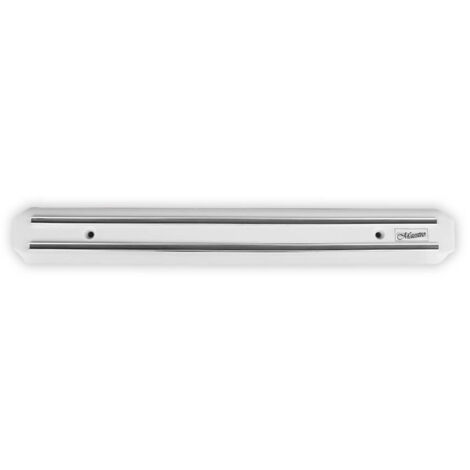 Porte-couteaux magnétique, accessoires de cuisine, 38 cm, MAESTRO MR-1441-38