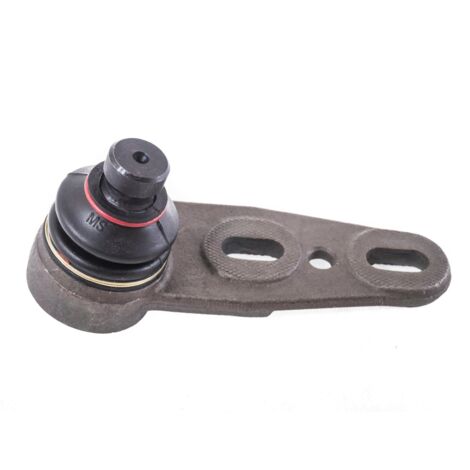 BROCHE DE BRAS DE SUSPENSION AVANT DROIT AUDI 80 B3, 90 B3, COUPÉ B3 (1/5)