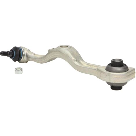 BRAS DE SUSPENSION INFÉRIEUR AVANT DROIT MERCEDES CLASSE S C215 (1/5)