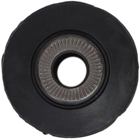 Bague de bras de suspension avant gauche/droite MERCEDES Classe M (W163) (1/5)